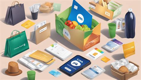 dbs everyday card|Make every day rewarding in every way .